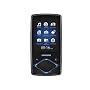 KRIMATEC Displayschutzfolie UltraClear f�r Samsung YP-Q1 (6 St�ck)