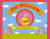 Pig William