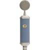Blue Microphones ラージダイアフラム・カーディオイド・コンデンサー・マイク BLUEBIRD
