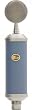 Blue Microphones Bluebird Cardioid Condenser Mic