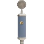 Blue Microphones Bluebird Cardioid Condenser Microphone