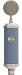 Blue Microphones Bluebird Cardioid Condenser Microphone