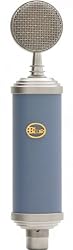 Blue Microphones Bluebird Cardioid Condenser Microphone