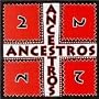 Ancestros 2
