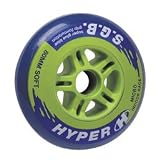 Hyper SGB Inline Wheel