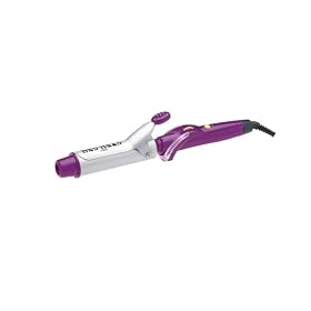 Hair Care Prodcts Hair Care Prodcts