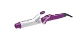 Bed Head BH102 Tourmaline Nano-Ceramic Styling Iron, 1 1/2 Inch