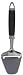 Gourmet Choice Soft Grip Cheese Slicer