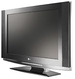 LG 32LX1R - 32 LCD TV - widescreen - 720p - HD ready