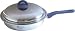 Vita Craft �ޥ����� �ե饤�ѥ� 25.5cm  8922�� <br> �����ƥ�쥹����5�ع�¤������ͥ�줿Ǯ��Ƴ���ݲ��ϡ�;ǮĴ�����ǽ<br> ��̵��Ĵ����̵��Ĵ���ˤ��إ륷�����å��󥰡���ڤ˴ޤޤ���ʬ�����Ѥ���̵��Ĵ���ǿ���Ϥ��䤹��Ǯ�˼夤�ӥ��ߥ��ߥͥ��...