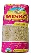 Risoni Large-Orzo (misko) 500g