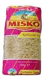 Risoni Large-Orzo (misko) 500g
