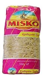 Risoni Large-Orzo (misko) 500g