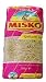Risoni Large-Orzo (misko) 500g