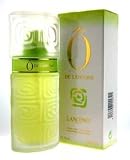 O DE LANCOME 75ML EDT S W
