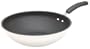 Circulon Steel 12-Inch Stir Fry