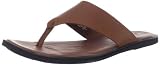 Rockport Mens Beach Affair Thong Sandal