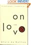 On Love