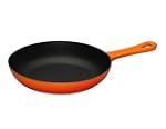 Le Creuset Pentola per omelette in gh...