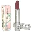 Clinique Lip Care - Different Lipstick - No. 18 Plum Brandy 4g/0.14oz