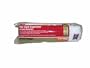 12 each: Ace One Coat Supreme Roller Cover (82901-04119 N)