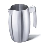 Zack 20113 ARCUA creamer