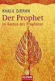 The Prophet