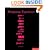 Designing Typefaces