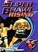 Super Brawl Rising - World Championship Fight