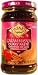 Pataks Garam Masala Paste 10oz