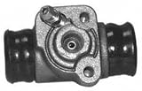Raybestos WC37637 Professional Grade Wheel Cylinder