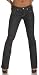 Vigoss Junior's Basic Bootcut Jean