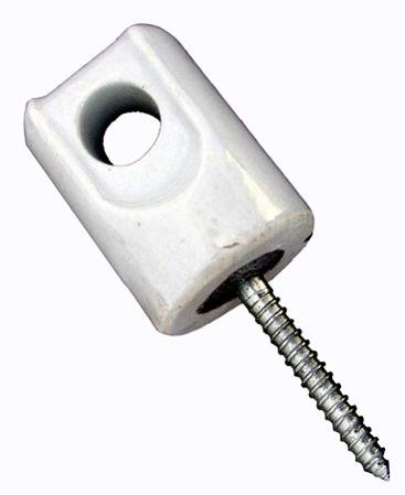 31WT7yxlc%2BL.jpg