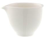 Villeroy & Boch Dune Lines Creamer