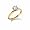 1 CT RD Signature Collection size 5