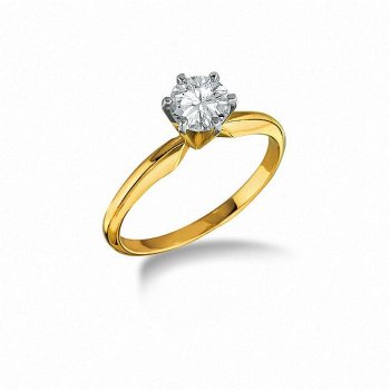 1 CT RD Signature Collection