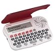 Franklin BES-1240 Talking Spanish-English Student Electronic Dictionary
