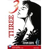 3 Three: 6di Fuyumi Soryo