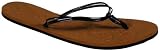 Reef Women's Wispy Sandal