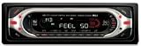Review Sony MDXCA790X.EUR / Sony MDXCA790X Car Stereo