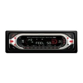 Sony MDX-CA 790 X  Car Stereo