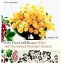 Eine Hand voll Beeren. Bilder und Geschichten fruchtiger Gen�sse