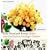 Eine Hand voll Beeren. Bilder und Geschichten fruchtiger Gen�sse