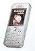 SAMSUNG E590 ,SIMFREE PHONE WITH 3 MEGAPIXEL ,BLUETOOTH , MICROSD ,LARGE MEMORY