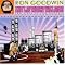 Ron Goodwin: Film Composer