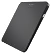 Logitech Wireless Rechargeable Touchpad T650 - Pav� tactile sans fil Noir
