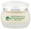 Eco Cosmetics Feuchtigkeitscreme Test