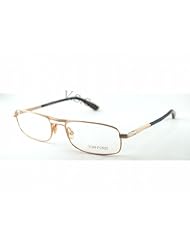 TOM FORD 5032 color 772 Eyeglasses by Tom Ford