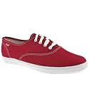 Keds Champion Lace