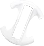 Wii - Racing Wheel - 